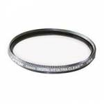 Tiffen 62HTDUC (62-HTDUC) 62mm Digital HT Ultra Clear Filter Tiffen 62HTDUC (62-HTDUC) 62mm Digital HT Ultra Clear Filter